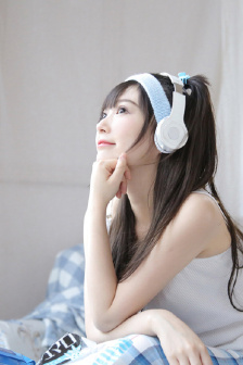 午夜dj
